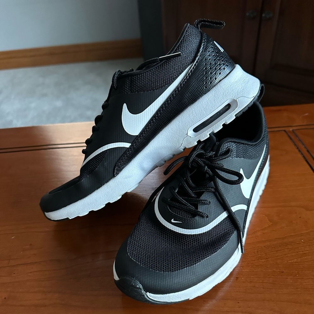 Nike Air Max